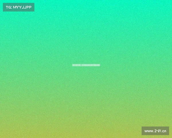 简述电子竞技;简述电子竞技赛事的管理方法